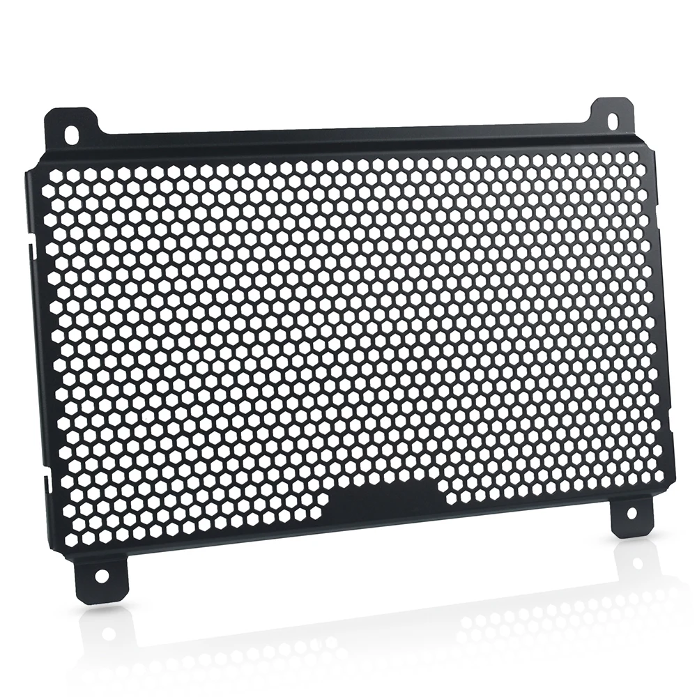 For KAWASAKI ELIMINATOR SE 400 450 E400 E450 2023 2024 2025 Motorcycle CNC Radiator Grille Guard Cover Protection Accessories