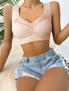 10 best sales ब्रा प्यारी - №5