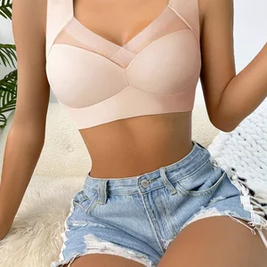 12 Main Sales Sutia Income - №6