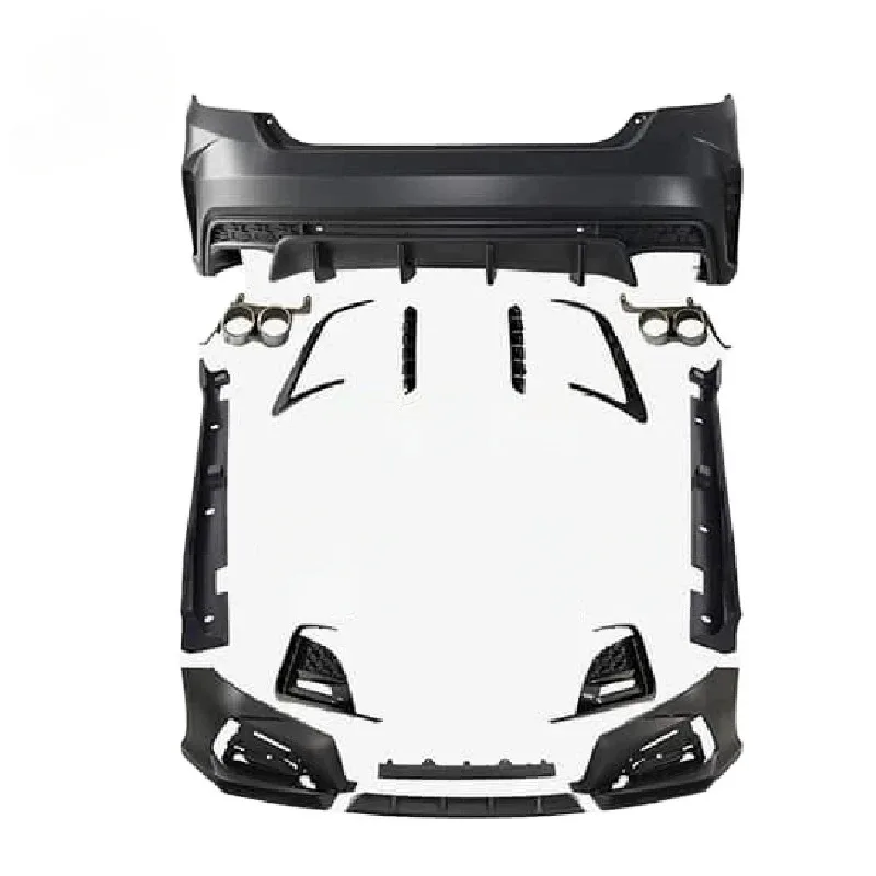 

High quality large 10th generation 2018