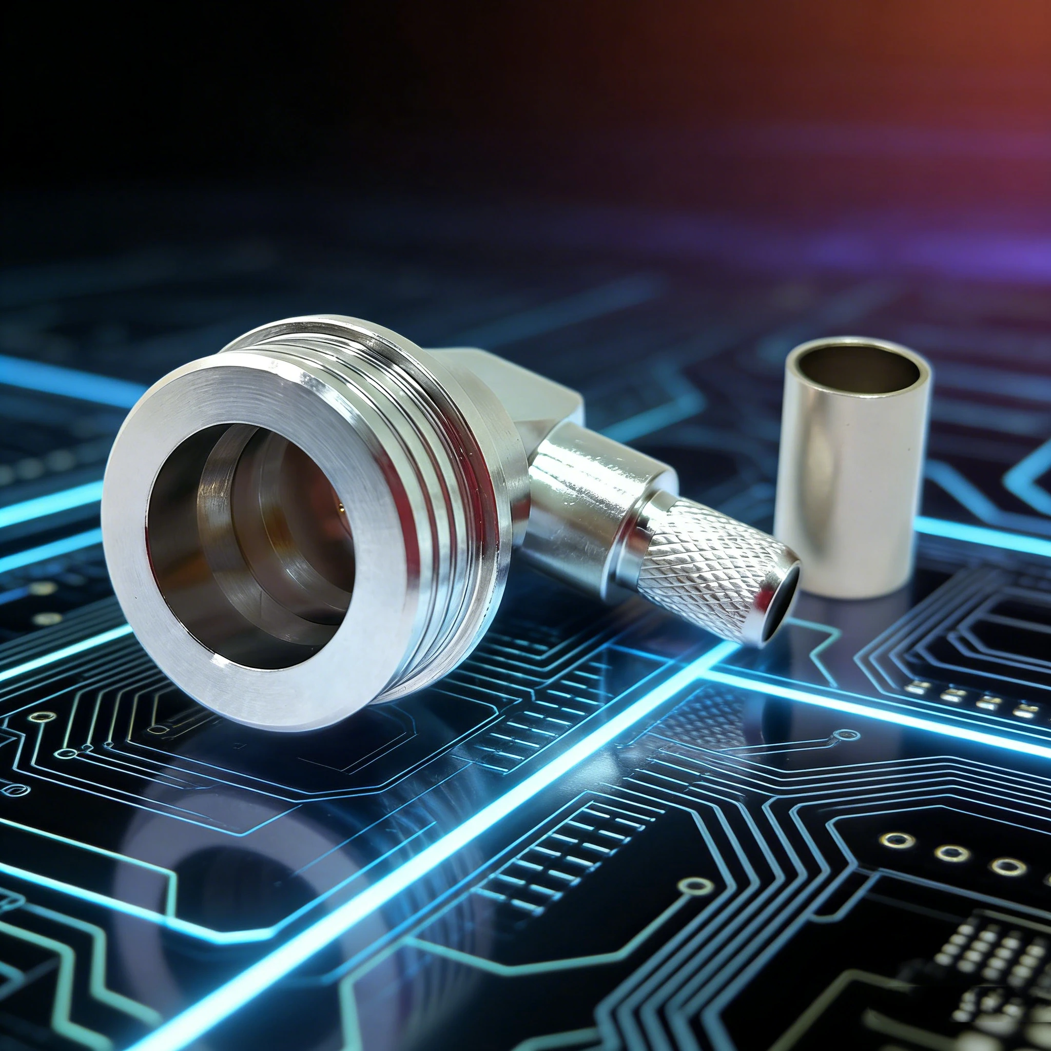 Free Shipping 2PCS …