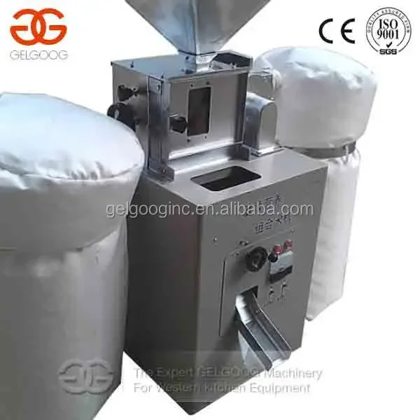 Rice Huller with Polisher/Automatic Rice Huller and Polisher/Rice Milling Machine