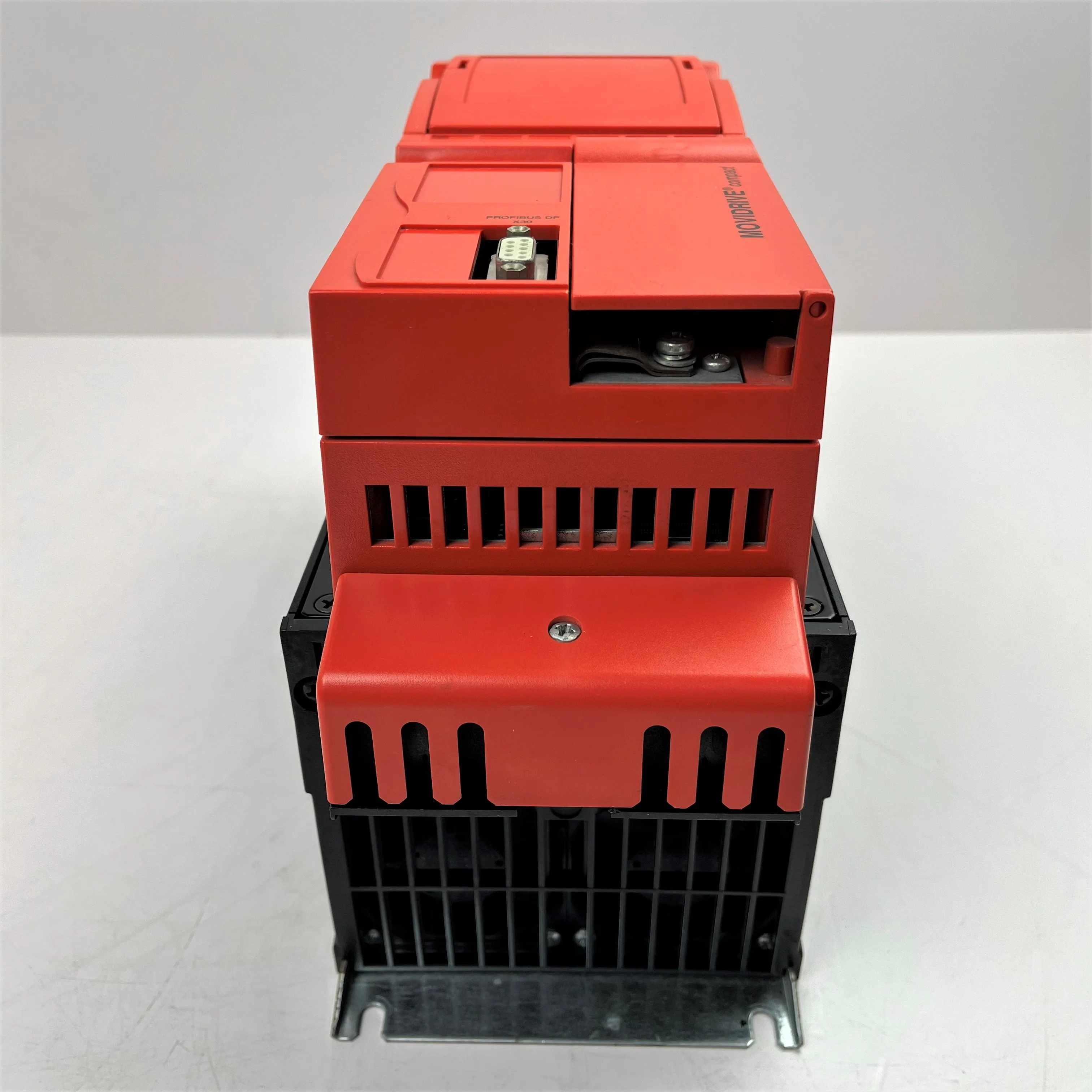 

MCF41A0055-5A3-4-00 Fast delivery quality assurance drive