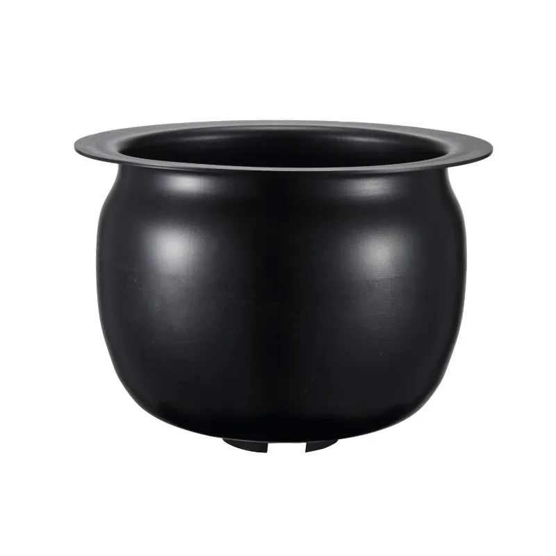 Best Seller 6L Non-… - image