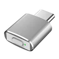 Silver T16