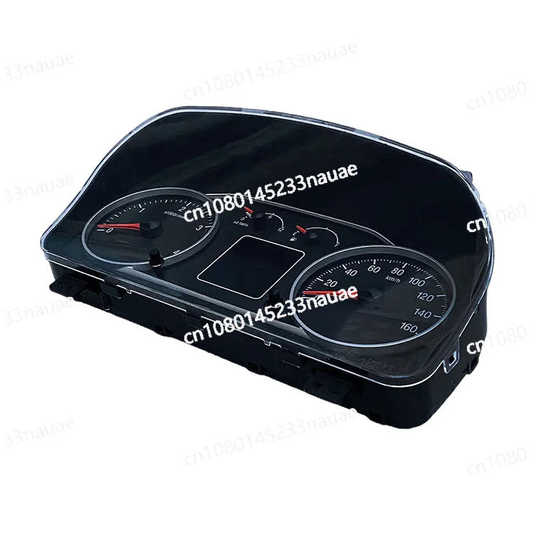 Automotive Parts Factory L1376010001A0 Instrument Cluster