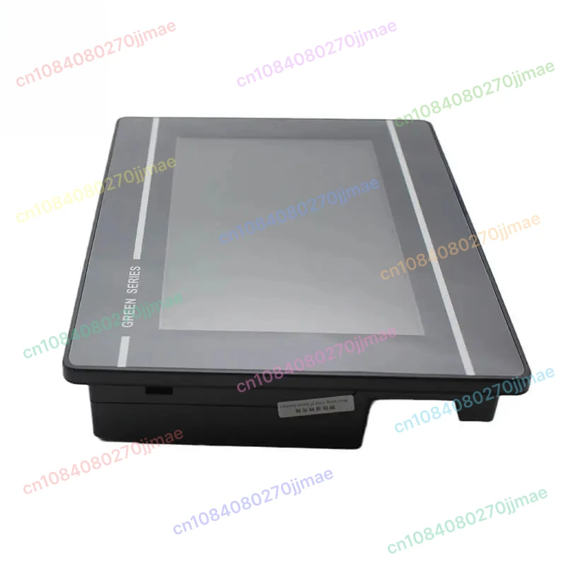 Original Green Seri…