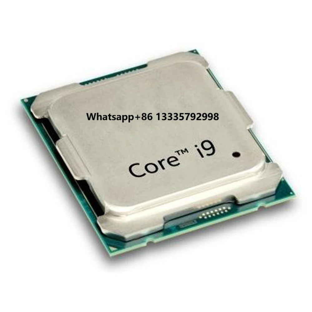 

Core I9 12900k Processor 30m Cache up to 5.20 Ghz Computador Gamer Computadoras Computer Parts Gamer Lga 1700 Cpu