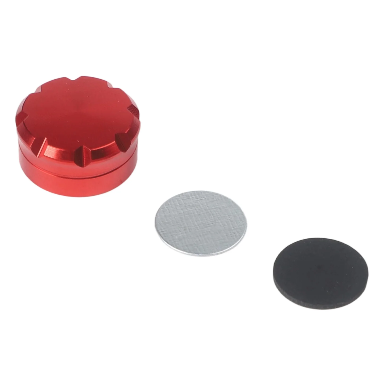 botao-de-ajuste-de-freio-mecanico-para-carretilha-de-pesca-feito-de-liga-de-aluminio-para-desempenho-da-serie-daiwa