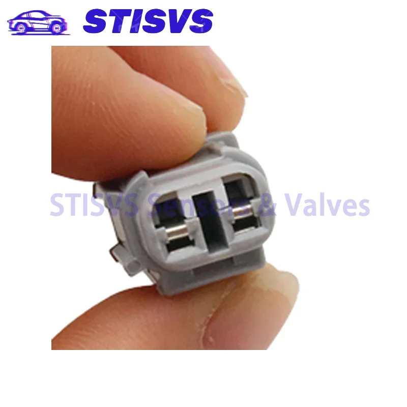89516-30030 Front Left ABS Wheel Speed Sensor For Lexus IS250