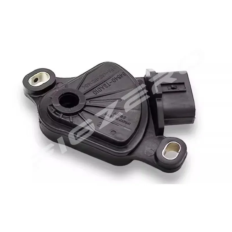 Automatic Transmission Shift Switch Gearbox Position Sensor for Changan Eado CS35 Alsvin V7 V5