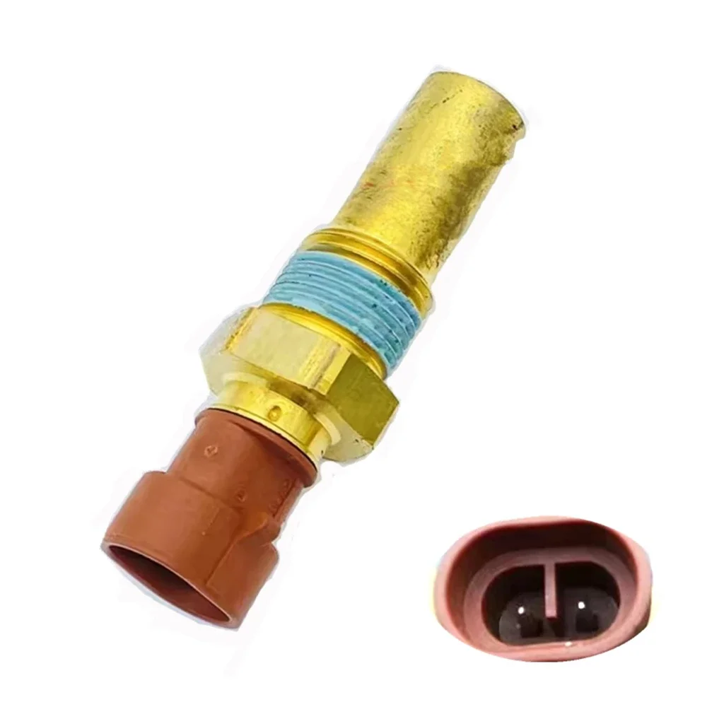 

QR512E-1703621 AMT Automatic Transmission 512 Gearbox Input Shaft Speed Sensor For Chery QQ Fiat Grande Punto 2008G