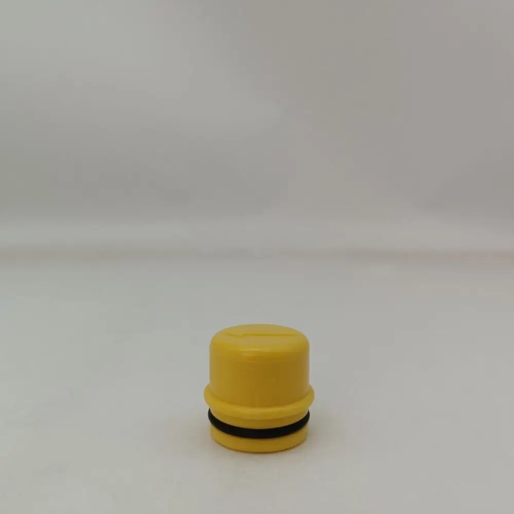 1/2Pcs New Portable Rinsing Device Multifunctional Ultralight Bidet Sprayer Water Bottle Nozzle Water Bottle Hygiene Attachment