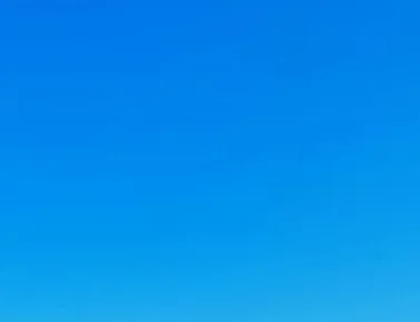 

Out of stock Do not purchase sorry