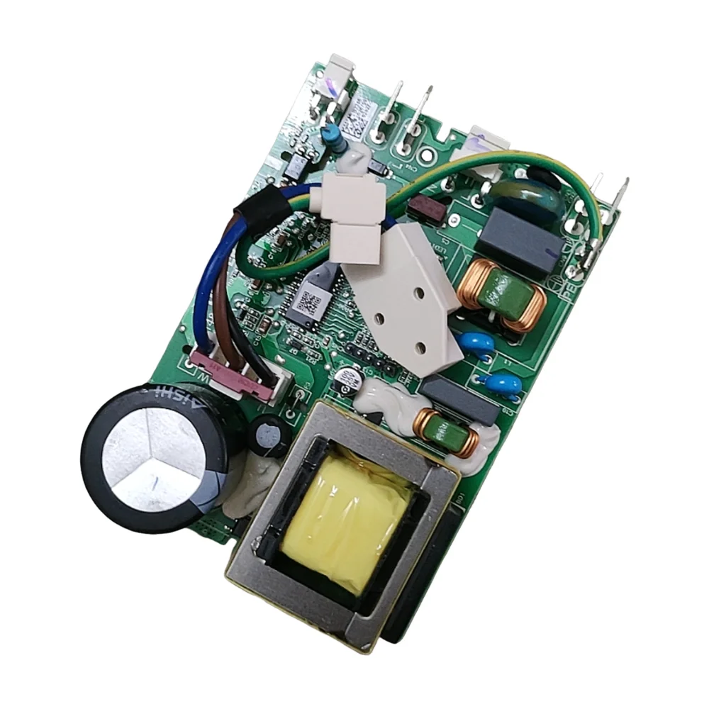 New for Refrigerator compressor inverter board 148-01-Y18-A 00-J-G911 driver board HTBP-14801V components