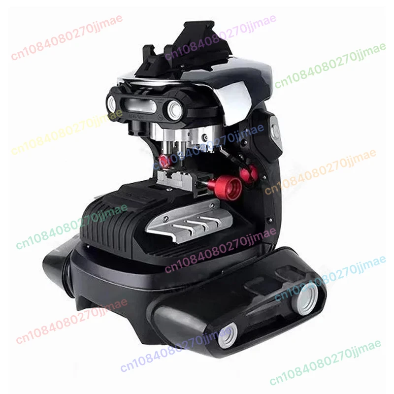 

Электрический копировальный станок для ключей, вертикальный станок для ключей с ЧПУ, многофункциональный автомобильный ключ, дверные ключи, потерянное сопоставленное слесарное устройство