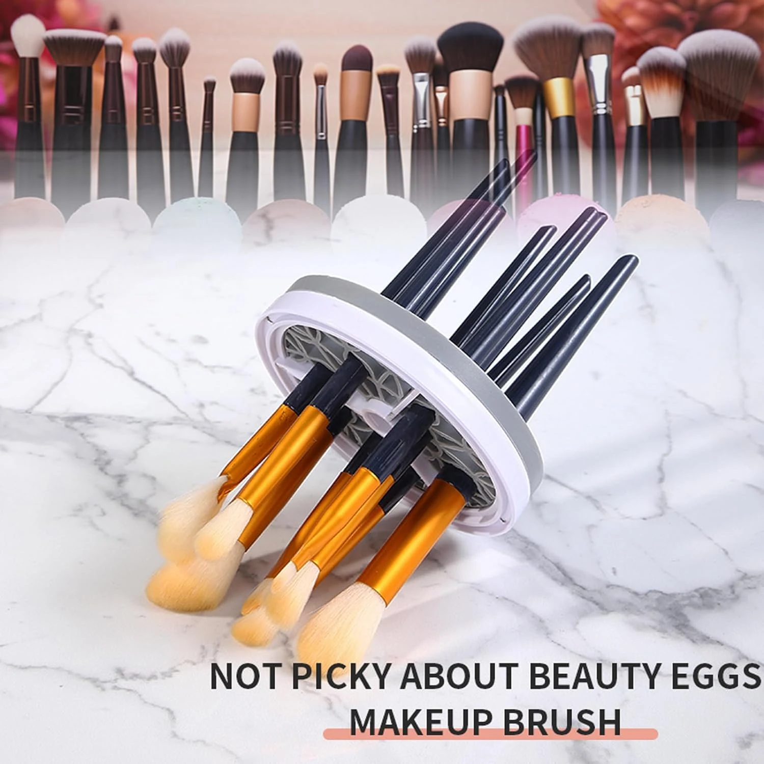 tion - Keup en édition limitée premium pour les collectionneurs de dispersion - Produit Keup exclusif pour les fans dédiés - Édition limitée rare