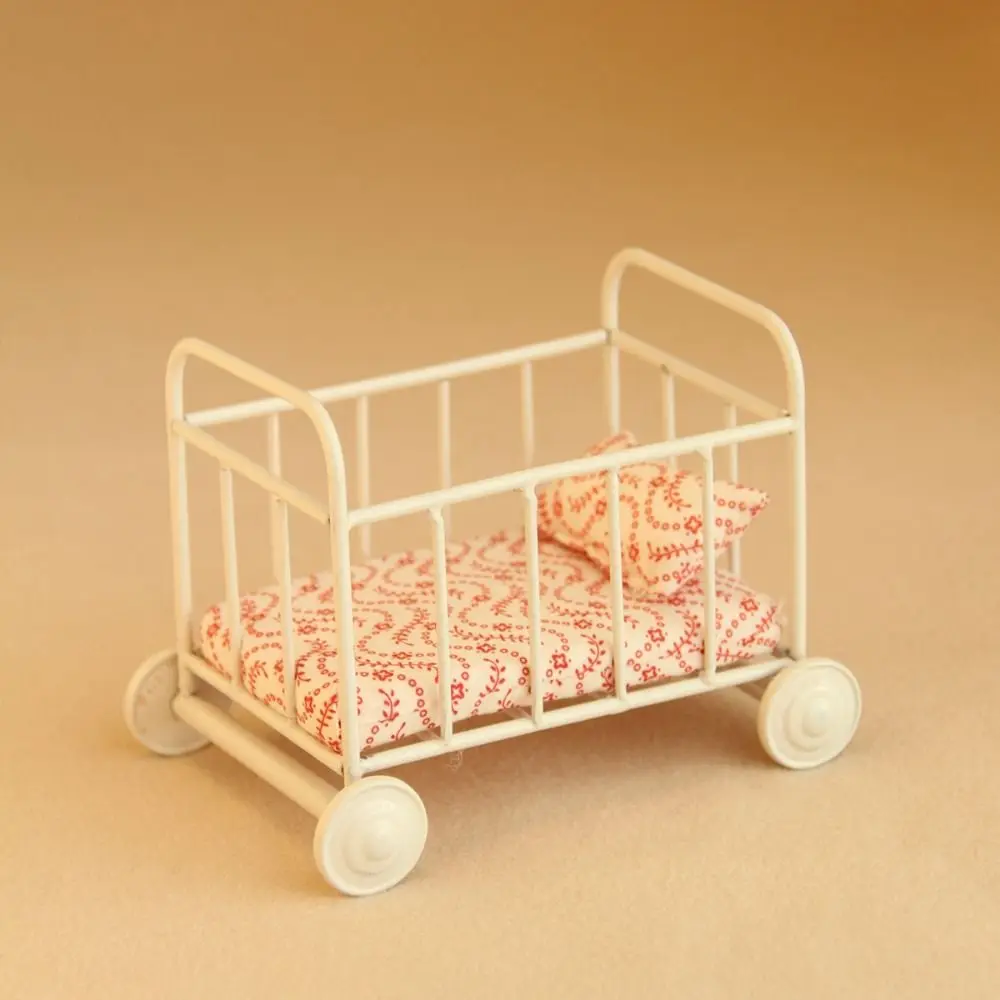 جديد 1:12 التظاهر اللعب الاصطناعي صور الدعائم مصغرة لطيف أثاث المنزل