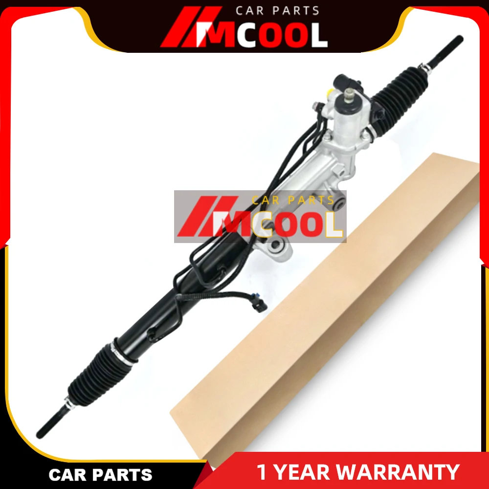 

Стойка рулевого механизма с левым рулем для двигателя Ssangyong Rexton 3,2 2008 года выпуска 4650009018, левый руль