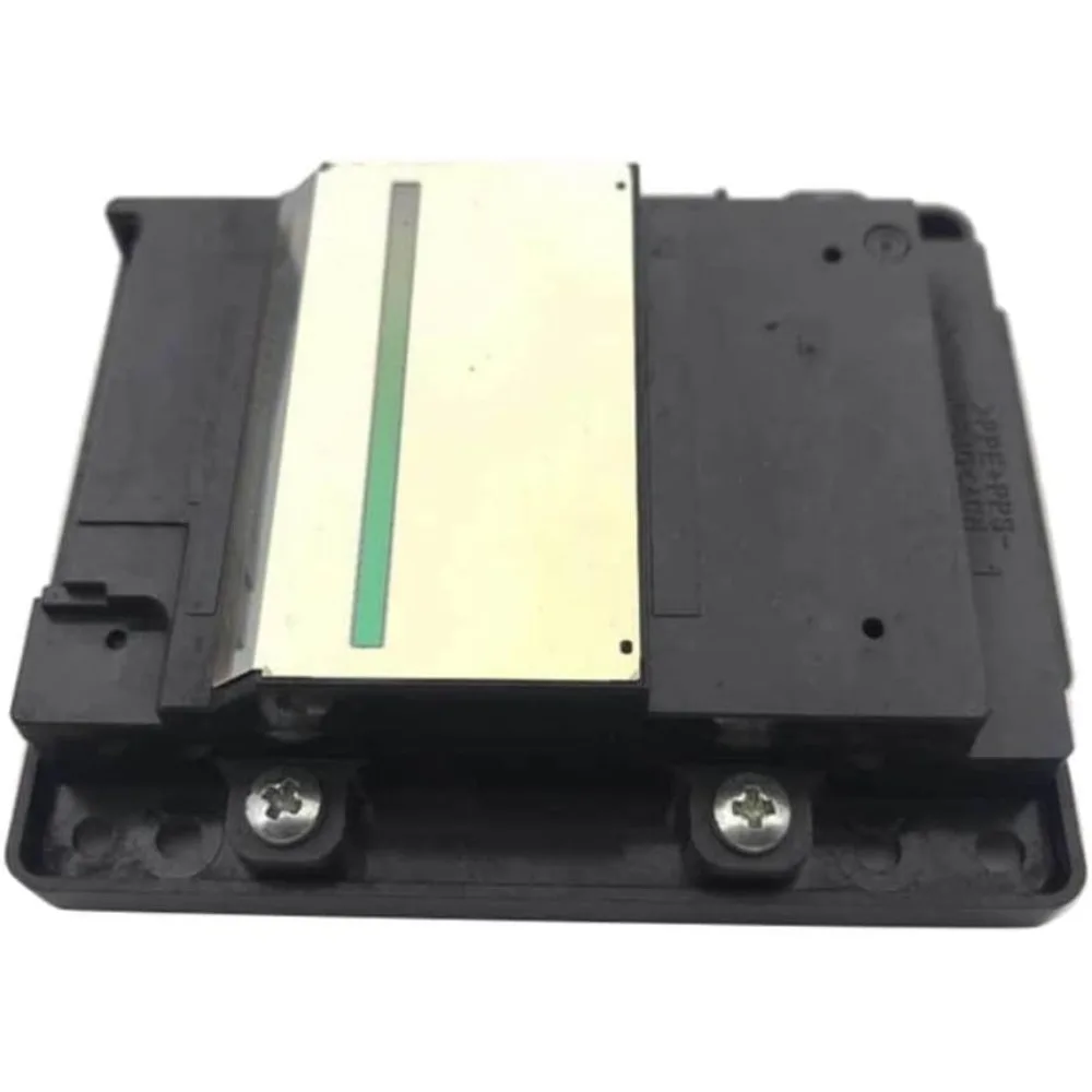 

Printer Replacement Print Head for WF-2650 WF-2651 WF-2660 WF-2661 WF-2750 WF-2760 L605 L606 L655 L656 E4550