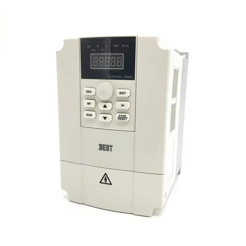 2.2KW Water Cooling ATC Spindle 3HP ISO20 AC 220V 800HZ Automatic Tool Change NPN PNP Spindle Motor VFD Kit CNC Router Han Qi