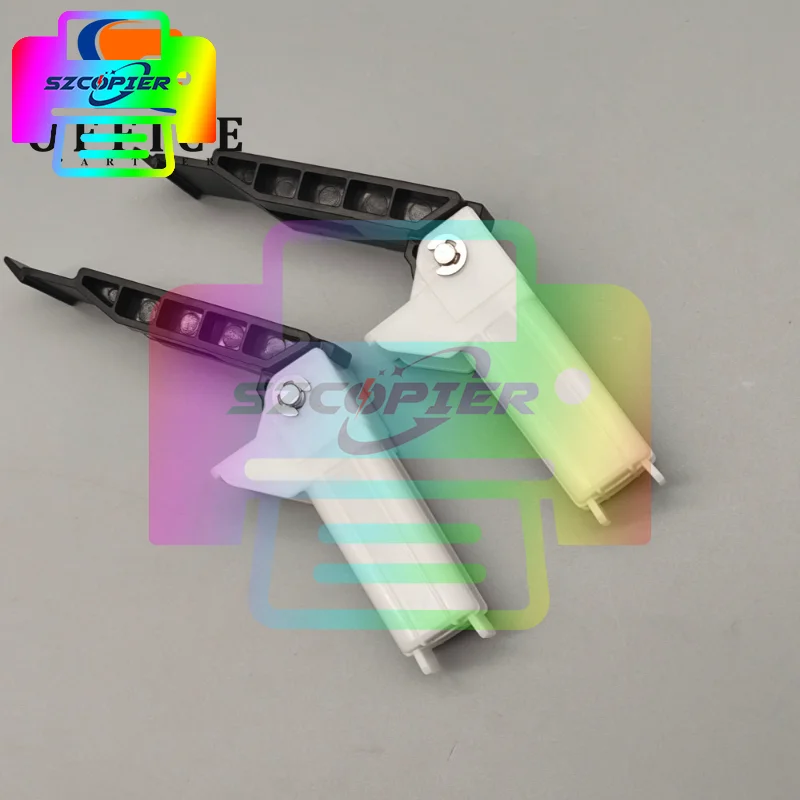 5X ADF Hinge support for Canon D520 D560 MF4410 MF4412 MF4420 MF4430 MF4450 MF4452 MF4453 MF4554 MF4570 MF4550 MF4553MF4580 MF21