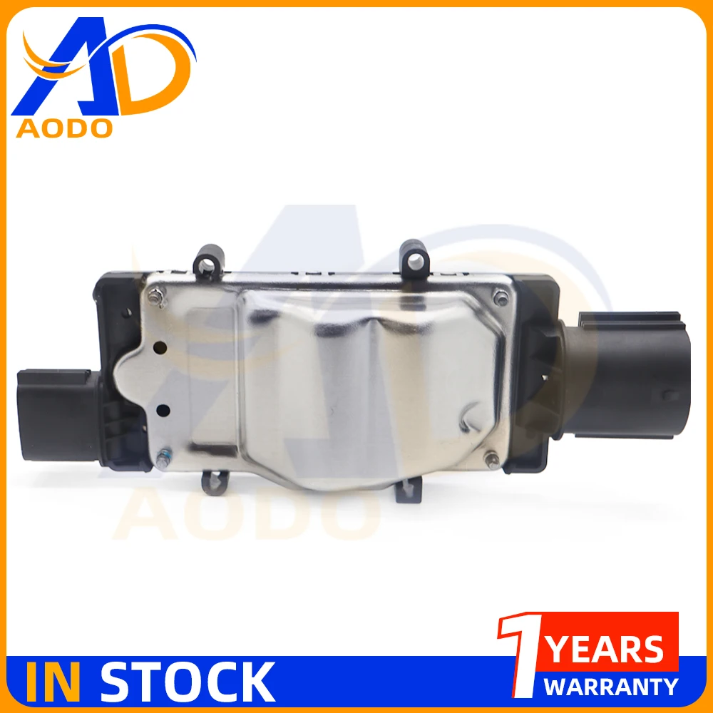 

1137328464 1137328567 Модуль управления вентилятором охлаждения двигателя для Ford Focus Escape Transit Connect 2013-2018, автозапчасти