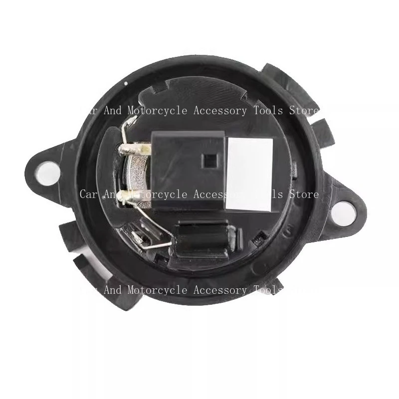 

Подходит для Peugeot 307 308 408 508 Sega C4L C5, приборная панель, высокочастотный динамик, звуковой сигнал