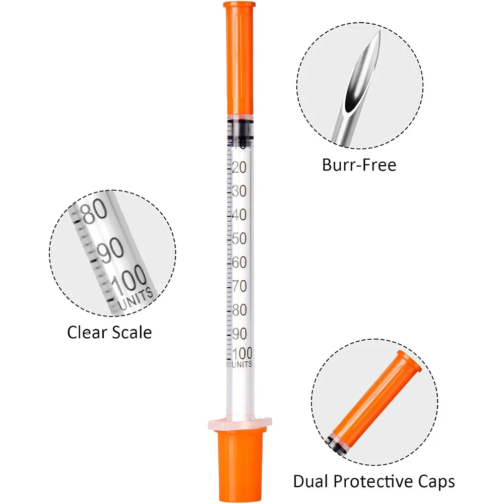 1ml 31g 5/16