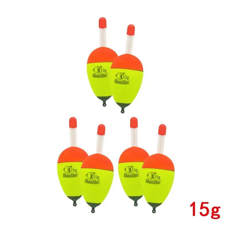 15g-6pcs