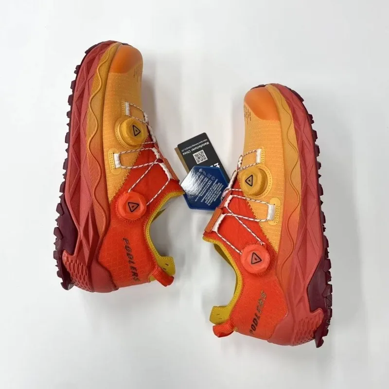 

Классические брендовые удобные кроссовки для ходьбы и бега 4E с широкими штанинами, дизайнерские кроссовки для спорта и отдыха с быстрой шнуровкой, кроссовки для бега по пересеченной местности 36-45