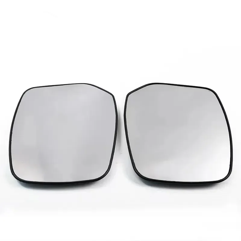 Heating Rearview Reversing Lens for Infiniti QX80 QX56 2013–2018