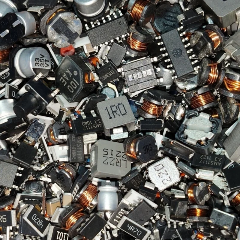 5PCS PS9715 NEC9715…