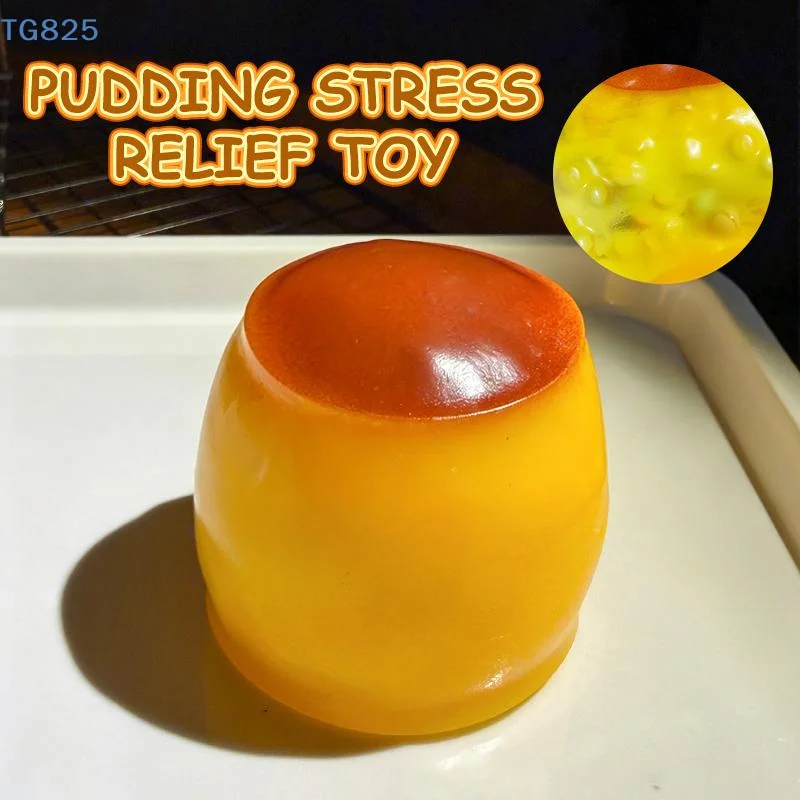 【AN】【SA】Piłka antystresowa w k – Baby Food Toy recenzja i cena