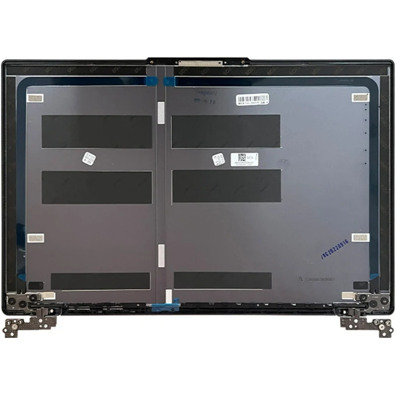 Suitable for Legion5 15ARP8 Y7000 R7000 2023 APH8 ARP8 IRH8 top cover screen frame palm support bottom shell ABCD pressure strip