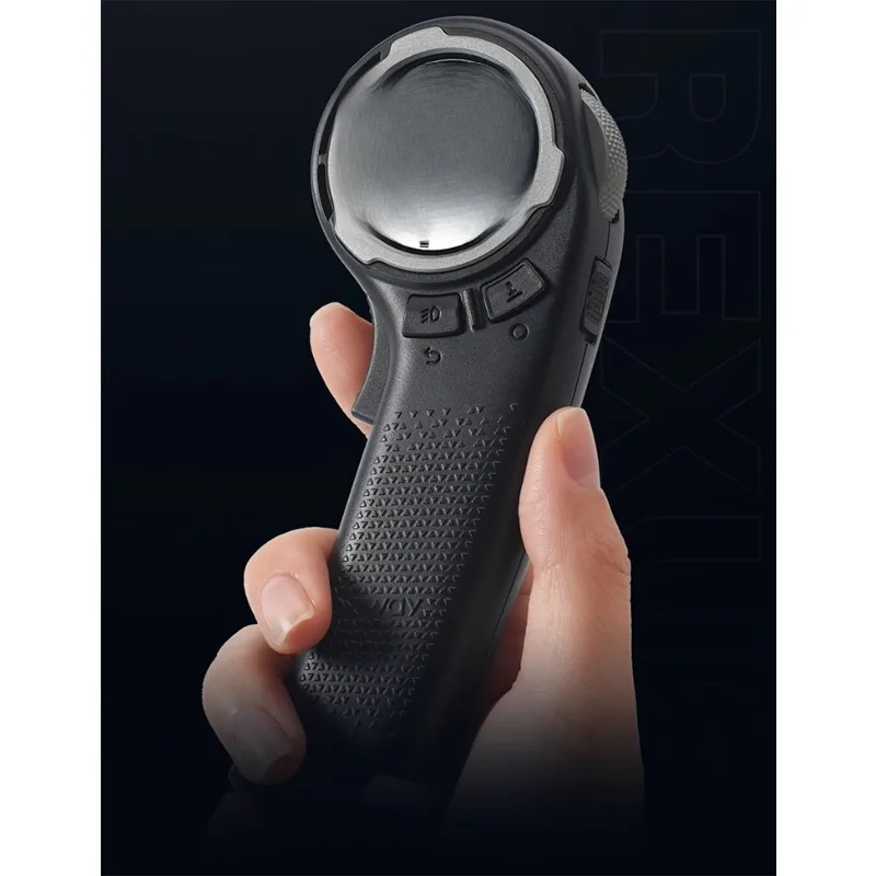 

Electric skateboard remote control album Rexus control intelligent Chinese color screen ergonomic design