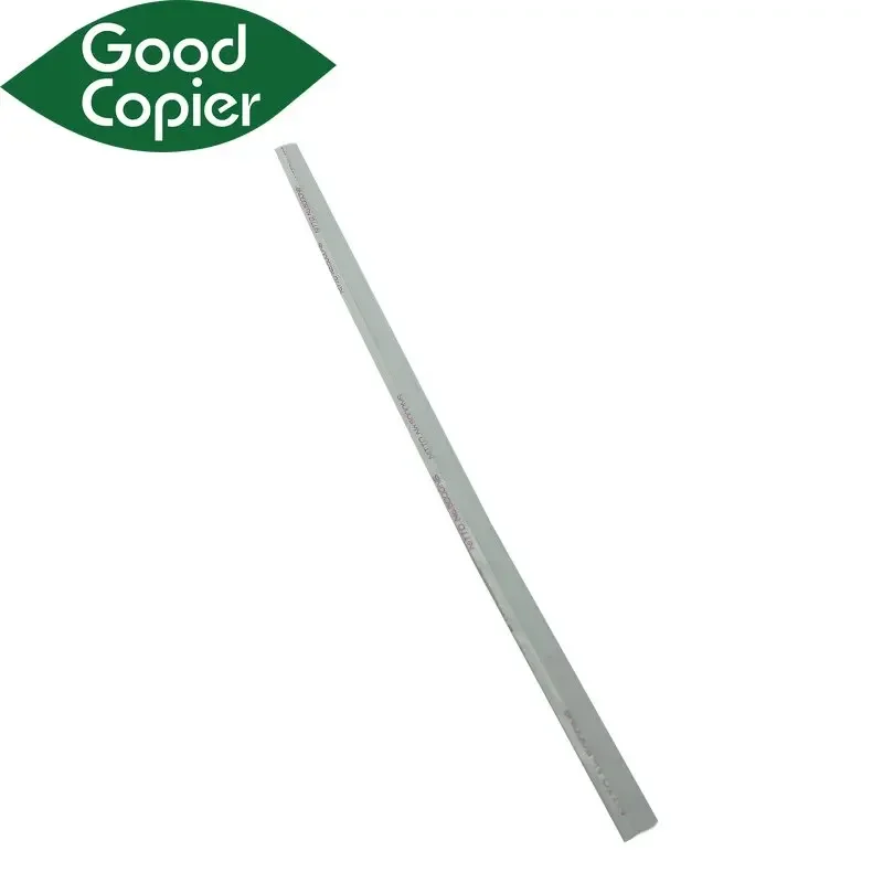 For Xerox DC 3300 3370 5570 3375 5575 7835 7855 7970 developer seal Copier Parts