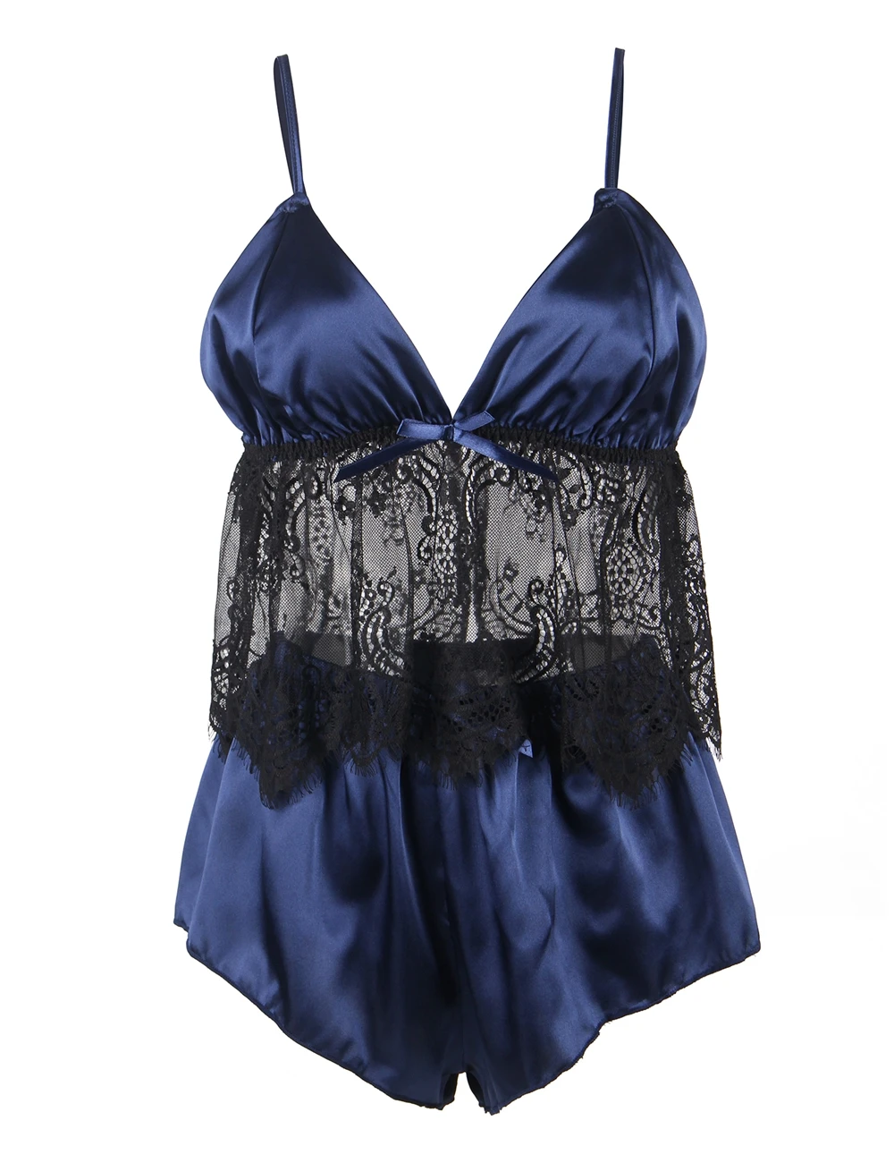 sexy cheeseburger lingerie Cheap Lingerie Melbourne, Cheap Lingerie Online, Sexy Lingerie Australia main image 0