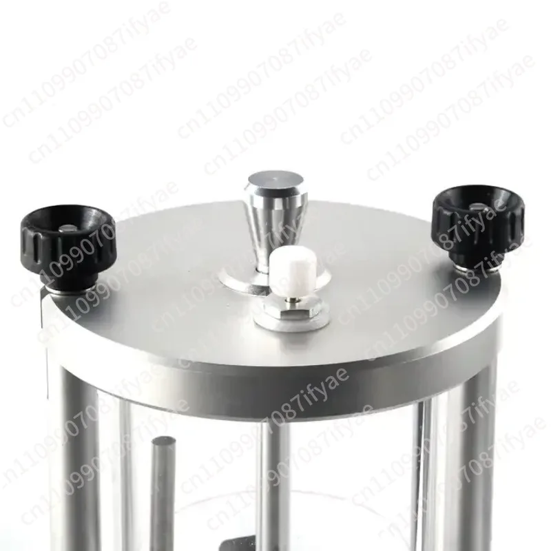 Watch Waterproof Machine Watch Waterproof  Pressure Widely used by watch repairers