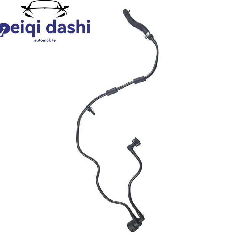 

2055012501 Engine Coolant Radiator Hose For MERCEDES-BENZ 2013.12-2021.05 C-CLASS T-Model 250 220 d 450 200 d 300 200 EQ