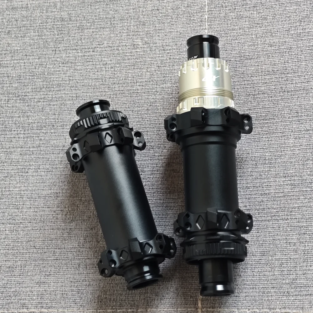 

GOLDIX M160 28H XD MTB Hub Center Lock Disc 72T Ratchet Boost Hub for Shimano SRAM 11 12 Speed Bicycle