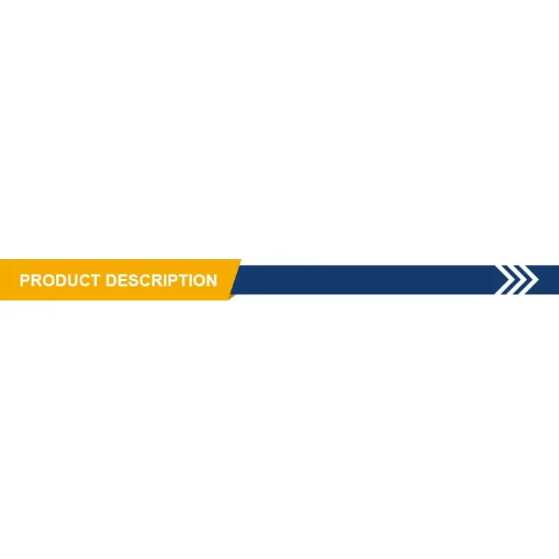 

Essential Accessory for Ore Mining Machinery 100211282 Liquid Level Temperature Control Switch Hot Products for Supply Operation