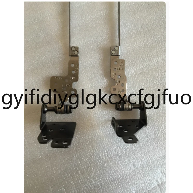 charniere-d'ecran-originale-et-authentique-pour-msi-gl73-charniere-gp73-ms-17c1