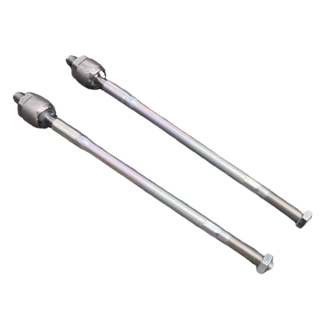 

2 шт. передняя внутренняя рулевая тяга для Suzuki Verona Chevrolet Epica 2004-2006 гг.