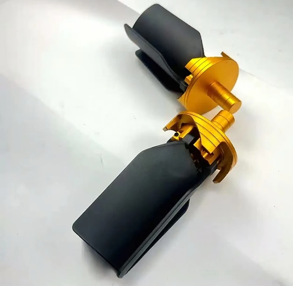 

Скребок для отходов с ЧПУ, очиститель чипов, очиститель центрального отрыва станка, вентилятор для удаления чипов, автоматическое удаление чипов, артефакт