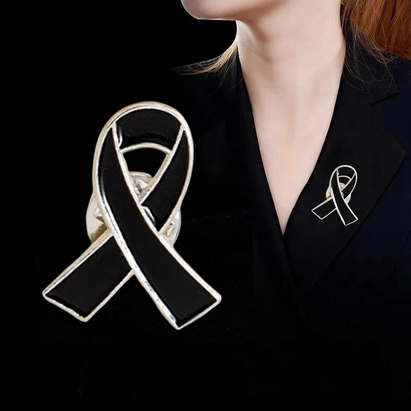 1-5-10-шт-черно-белая-лента-значок-брошь-мемориальная-булавка-эмалированная-черная-лента-значок-траурного-значка-брошь-на-похоронной-булавке