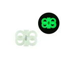 1PCS