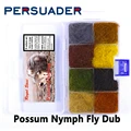 Possum dub boxed