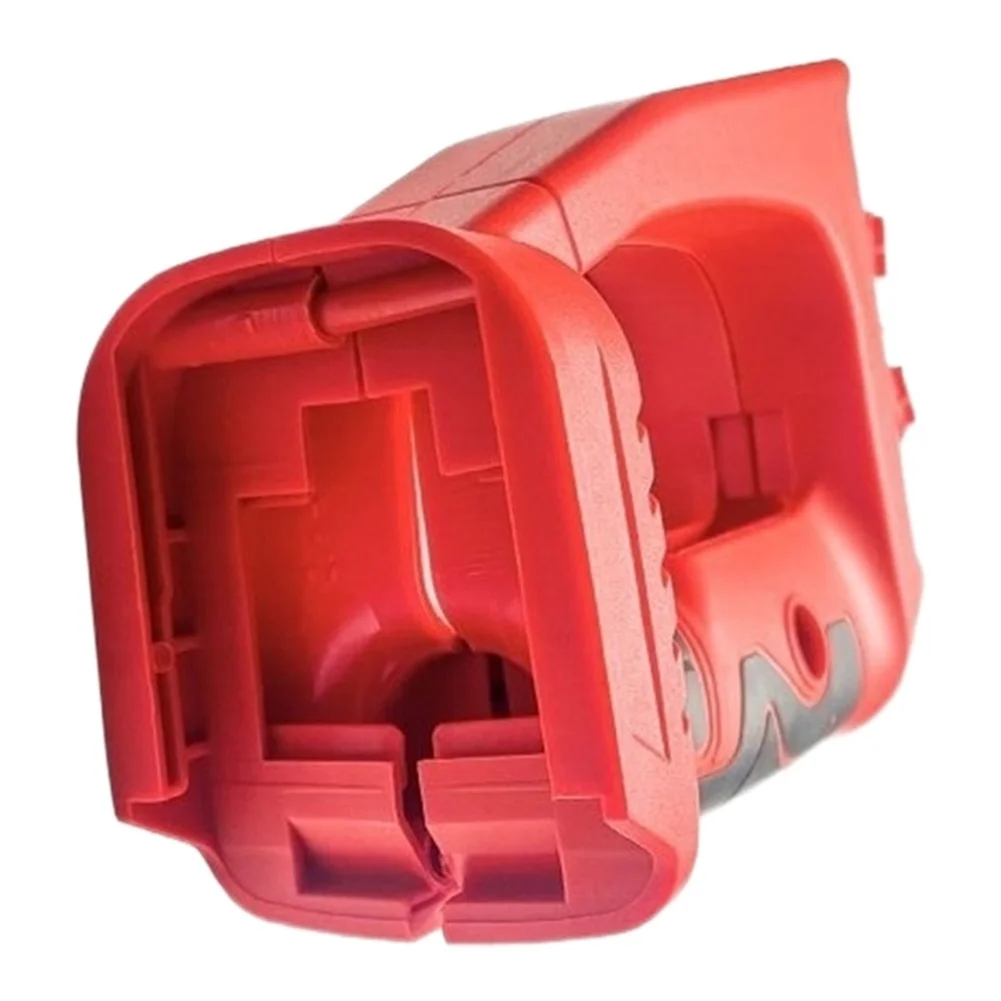 Plastic Construction Saw Handle Compatible with 16-Inch For battery Chainsaws Such as 405-7 for Reliable Tool Interface