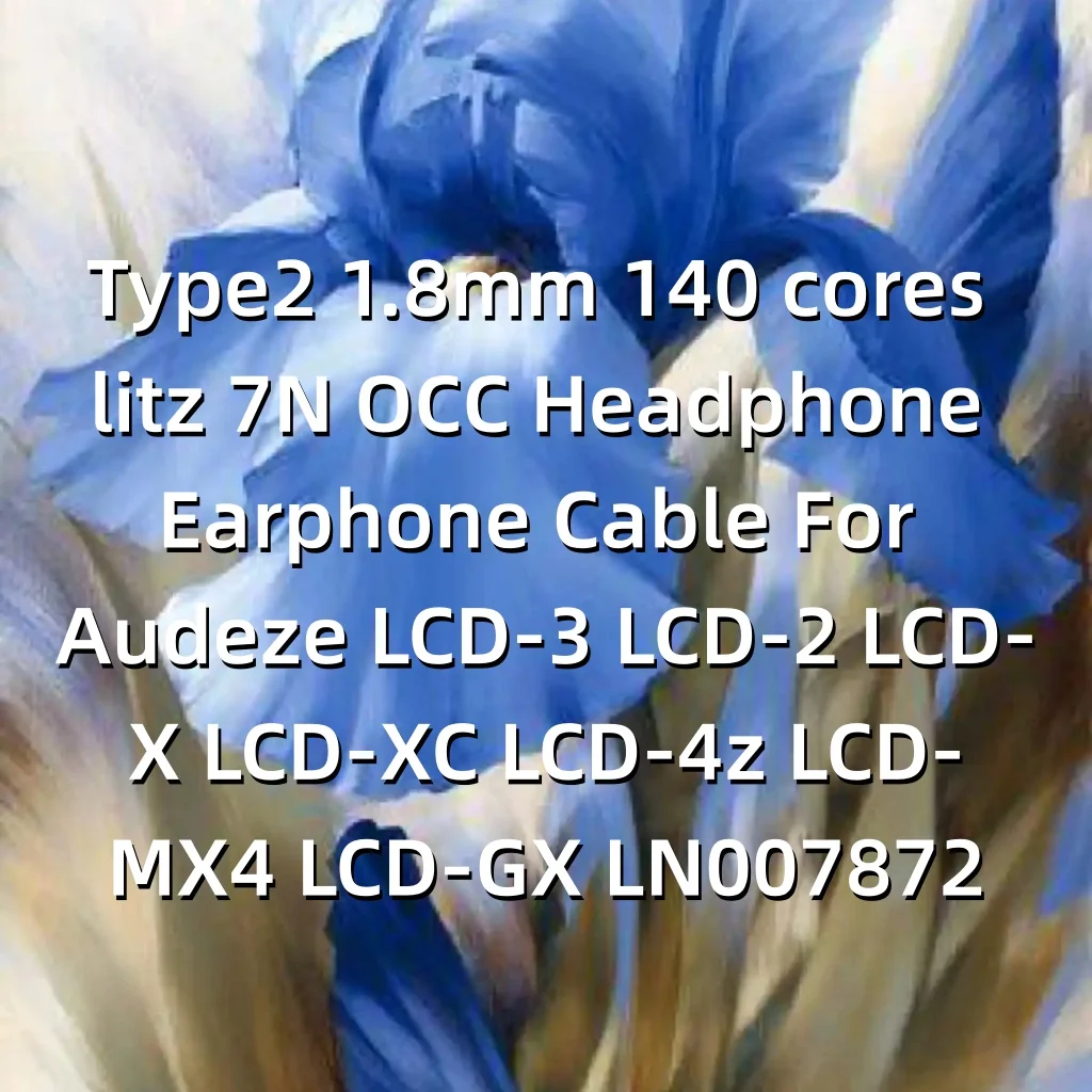 Type2 1.8Mm 140 Cor…